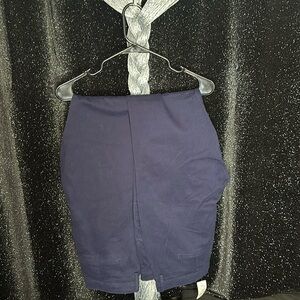 Children’s Place uniform pants
